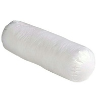 Sofa bolster short bolster Bolster Pillow