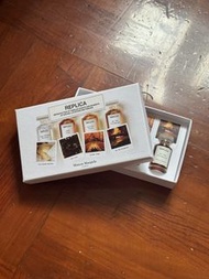 Maison Margiela REPLICA Discovery Set 香水禮盒