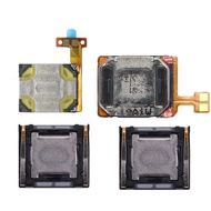Front Earpiece Earphone Top Speaker Sound Receiver Flex Cable For Vivo G2 S5 S6 S7 S7e S9 S10 Pro S1