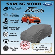 FORD FIESTA WATERPROOF CAR COVER FORD FIESTA CAR COVER/ FORD FIESTA CAR COVER FORD FIESTA CAR BODY C