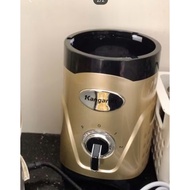Kangaroo blender motor KG3B6M/ KG4B1/ KG2B2/ KG3B3/KG4B5/KG3B5M/ KG4B3/ KG3B4/ KG3B2/ KG2B3/KG4B3/KG