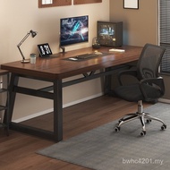Competitive Desk Bedroom Table Chair Simple Electric Desk Desk Desk Computer Desk Workbench Student 