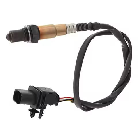 Yacht Oxygen Sensor Outboard Engine Sensor 8M0142695 234-5096 For Mercury Quicksilver 175 200 300 40
