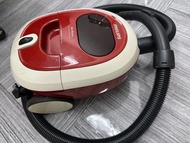 Philips Vacuum Cleaner airstar 飛利浦吸塵機