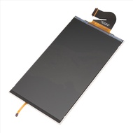Replacement LCD Display for Nintendo Switch Lite LCD Screen for NS Lite Repair Parts Accessories (On