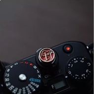 2024 Nikon FM/zf Fuji XT30/xe4/3/xt20/xt100/x100v Shutter Button Shutter Button Cap