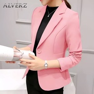 WOMEN'S BLAZER WOMEN'S BLAZER WOMEN'S BLAZER WOMEN'S BLAZER