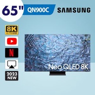 Samsung - 65" Neo QLED 8K QN900C 智能電視 QA65QN900CJXZK 65QN900C