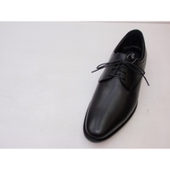 Harry louis leather formal men shoes no.3722