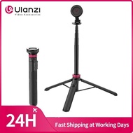 MT-84 Magnetic Tripod Portable Selfie for iPhone 15 14 13 Pro Max for Live Streaming Vlogging