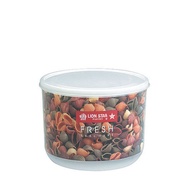 FRESH SEALWARE SW-22 LS / SW-22 Fresh Sealware Round No. 22 M (2.35 LT ) LION STAR