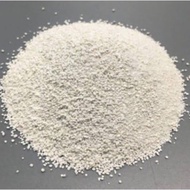 Chlorine Klorin Serbuk / Powder  (1KG) TCCA 70% powder for swimming pool