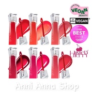 [FreeshipMAX] Son Bóng Couture Lip Tint Glaze Espoir