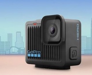 全新 GoPro 4K Action Camera