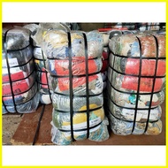 ♞,♘ANY BALE OF J&amp;S QUIRINO UKAY DIRECT SUPPLIER