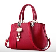 TOKO49 - Tas Import Fashion Tas Wanita Tas Batam Murah