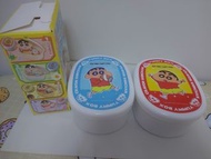 蠟筆小新Yummy Box 餐盒