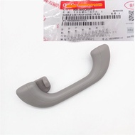 For Kia Forte Roof handle Freddy roof handle roof armrest interior handle