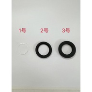 Nikon D800 D810 Nikon D850 D500 Eye Mask Eyepiece Glass Eyepiece Rubber Ring