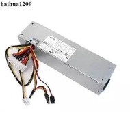Dell 9010 390SFF Power Supply H240AS-00 AC240AS-00 RV1C4 3WN11 2TXYM