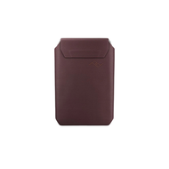 Ví MagSafe Gắn Ốp Lưng Peak Design Wallet Slim - Hàng chính hãng