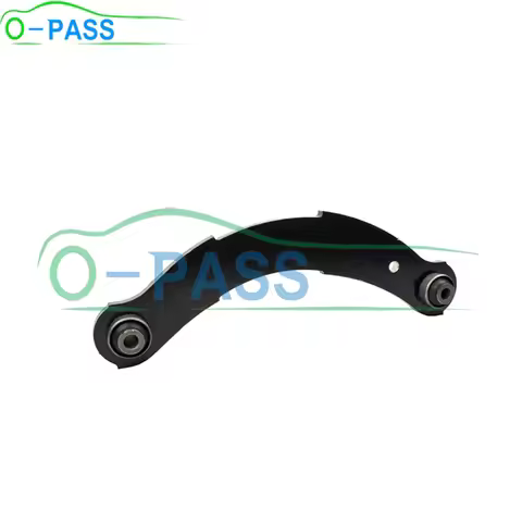 OPASS Rear upper Control arm For MITSUBISHI Lancer VIII EX Outlander RVR ASX Fortis CITROEN C-Crosse