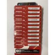 20232023 Hotlink Sim Card Start 012 OFFER OFFER  (5)