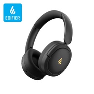 Edifier W800BT Pro / W60 Active Noise Cancellation Wireless Headphones