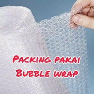 LAYAR Promo Anycast Dongle Original Anycast/ Anycast/ By Ezmira Tv Led Screen Transfer Tool hp to Tv