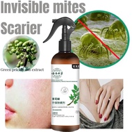 Mite Removal Spray Kill Bacterial Dust Mite Spray Mite Control Bed Bug Control Spray Kill Bed Bug He