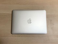 MacBook Pro (Retina 13吋，2015)