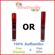 [Etude House] Dear Darling Nước Gel Tint 5G