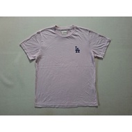 100% ORIGINAL MLB X DISNEY TSHIRT