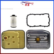 Gearbox Filter for Audi A4 2.0 B8