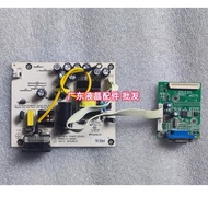 Three-Color M225+PL73631 Power Board H2285E F226B Drive Board M2270CLW-V9 Motherboard