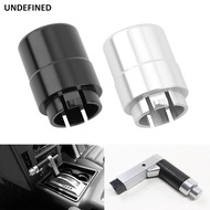 UD Gear Shift Knob H2 For H2 Hummer H2-SUT 2003-2007 Aluminum Car Accessories