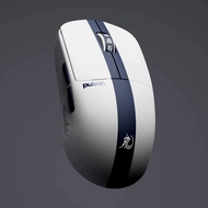 Pulsar Bruce Lee 85th Edition X2 CrazyLight Medium Wireless Gaming Mouse Limited Edition
