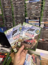Xbox Forza Horizon 5, Crash 4, Jedi Survivor, Lego Star Wars