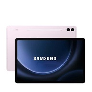 SAMSUNG 三星 Galaxy Tab S9 FE 10.9吋 6G/128G Wifi（X510）-紫_廠商直送