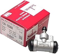 Seiken SW-F026 120-76026 Wheel Cylinder