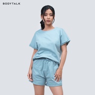 Bodytalk - Online Skadi Suit A2006T1LN