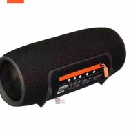 Speaker Jbl Bluetooth Extreme Top