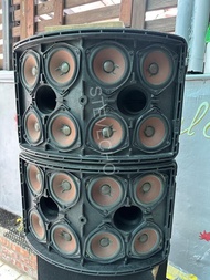 美國品牌 Bose 802 SERIESIII 懸吊喇叭 PA喇叭 看電影聽音樂唱歌的好喇叭 可搭賣場的802C~