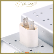 [Valitoo] Microwave Oven Magnetron 2M219J Compatible for Midea 519J Microwave Parts