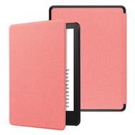For Kindle Paperwhite 11th Generation 6.8 Inch 2021 M2L3EK M2L4EK Cover Funda for Kindle 6” Case 202