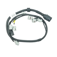 BMW M5 E60/E61 LCI & M6 E63/E64 Wiring Harness, Valve Block (Part No. 23017837427)