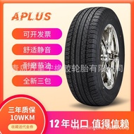 A919PREFORMAX285/65R17Car Tire17Inch SUV Wholesale of High-Speed Off-Road Car Tires