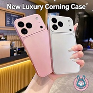 Cute Simple Phone Case For Honor X9 X9A X9B X9C Smart X9D X8 X8A X8B X8C X8D X7 X7A X7B X7C X7D X7E 