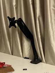 FlexiSpot 螢幕支架