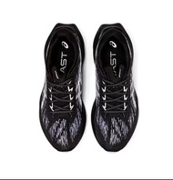 【💥日本直送 】Asics NOVABLAST 3 比賽訓練用 跑鞋 黑色